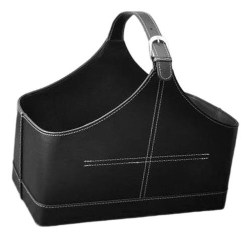 Cesta De Regalo De Frutas Cestas De Almacenamiento De L