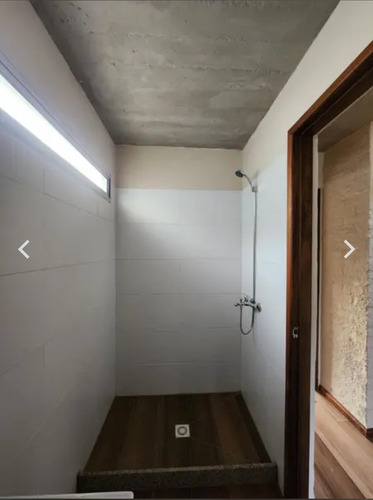 Casa A Estrenar En Parque De Solymar Sur, Precioso Entorno!