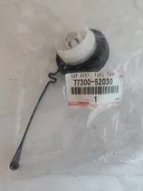 Comprar Tapa De Gasolina Toyota Yaris, Aplica A Otros Modelos 