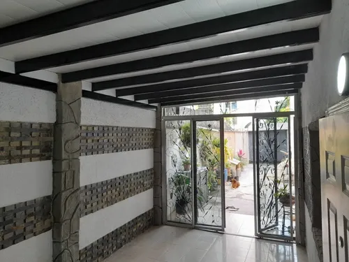 Casa Quinta El Parral