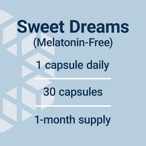 Life Extension Sleep Pm, Balm De Limão, Honokiol (casca De M