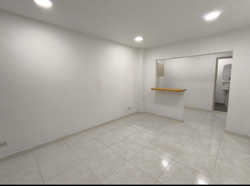Arriendo