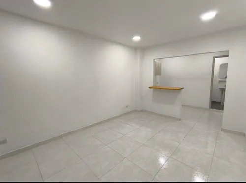 Arriendo
