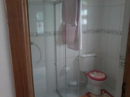 Belíssima Casa À 500 Metros Do Mar - Itanhaém 1816 | A.c.m