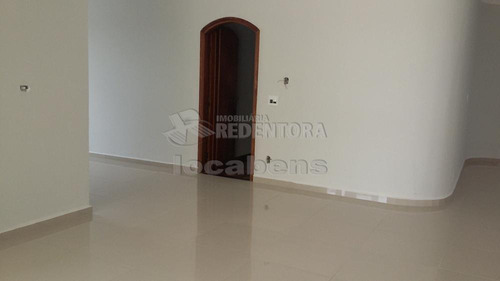 Imagem 7 de 10 de Casas - Ref: V5319