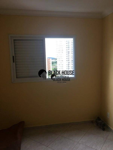 Imagem 30 de 30 de Cobertura Com 3 Dormitórios À Venda, 200 M² Por R$ 1.100.000,00 - Edifício Saint Germain - Sorocaba/sp - Co0024