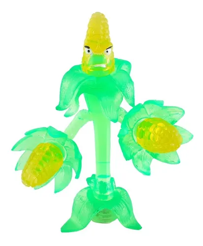 Juguetes de plantas contra zombies garden warfare sale