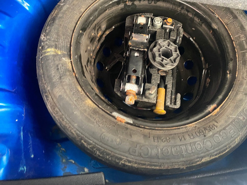 Imagen 12 de 15 de Renault Clio 2008