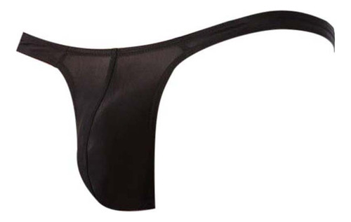 Calzoncillos Para Hombre, Calzoncillos Cortos Con Forma De S