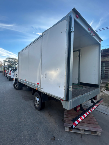 Delivery Express