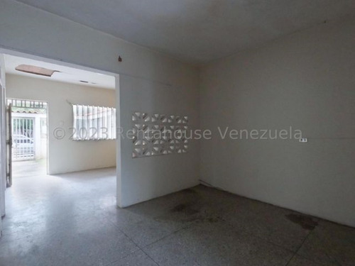 Milagros Inmuebles Casa Venta Barquisimeto Lara Zona Este Av Libertador Fundacion Mendoza Economica Residencial Economico Código Inmobiliaria Rent-a-house 25-15616