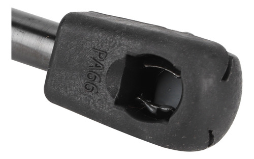 Soporte Trasero De Acero Para Maletero Con Puerta Trasera, B