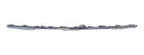 Comprar Moldura Cromada Paragolpe Trasero Vw T Cross Original