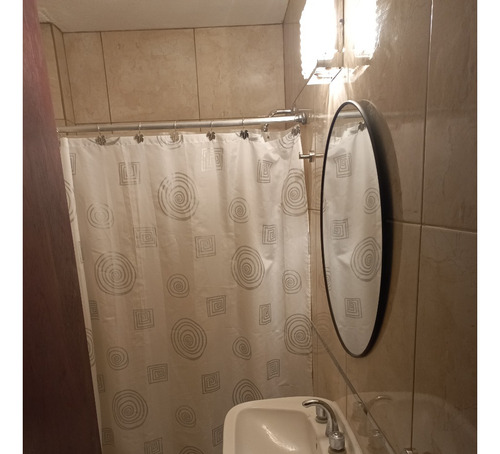 Departamento En Alquiler En San Bernardo.