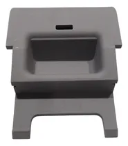 Comprar Moldura Tapa Zocalo Delantero Izq Chevrolet Vectra 00-05 Org
