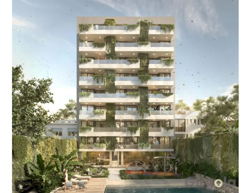 Venta Departamento 3 Dormitorios Colegiales