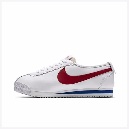 Tenis nike cortez 72 sale
