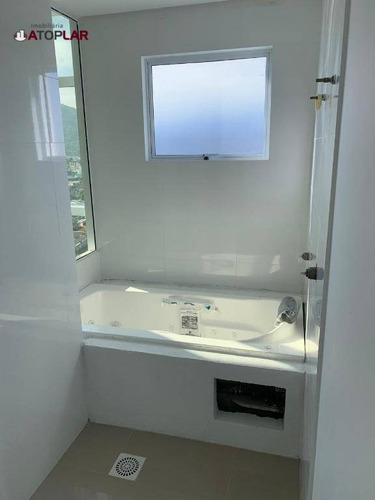 Imagem 26 de 30 de Cobertura À Venda, 368 M² Por R$ 4.500.000,00 - Centro - Itapema/sc - Co0141