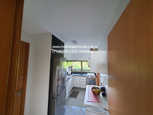 Imagem 9 de 30 de Apartamento - Ap00656 - 69928506