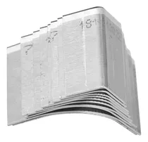 Comprar Recortadora De Bordes Recortadora De Cuero Recortadora De