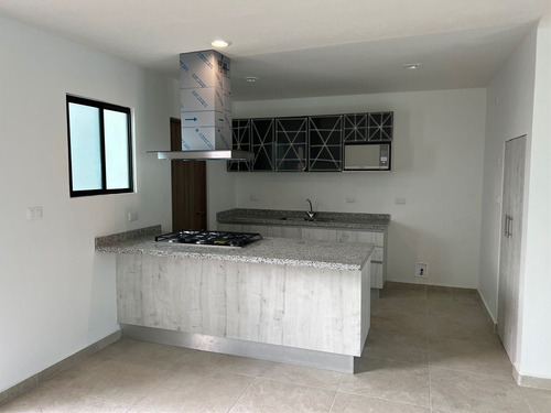 Ambiente Que Inspira- La Vista Residencial