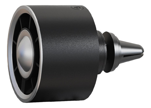 Ventilador Usb Genérico Ventilador Ventilador De Negro
