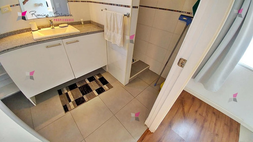 Casa En Venta Playa Mansa 3 Dormitorios- Ref: 9370