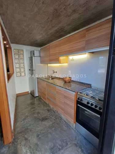 Casa En Venta De Cuatro Dormitorios, Parrilla Y Piscina En Montoya, Punta Del Este.