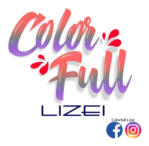 Imagen 2 de 3 de Plumón Punta Pincel Brush/marker Artline Colección Lettering