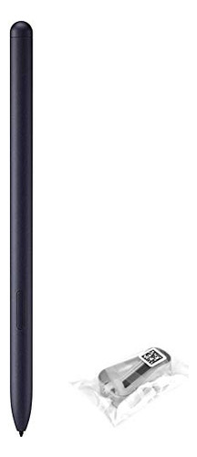 Tab S7 S7 S Caneta Stylus De Substituição S Pen