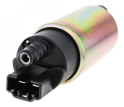 C Surtidor De Gasolina Eléctrico Del Coche Del Alto Flujo