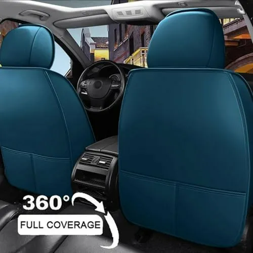 Funda De Asiento Completa Para Renault Megane Ii Coupe