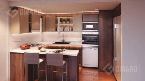 Imagen 22 de 30 de Desarrollo Inmobiliario | Joy Montevideo | 3 Ambientes En Venta