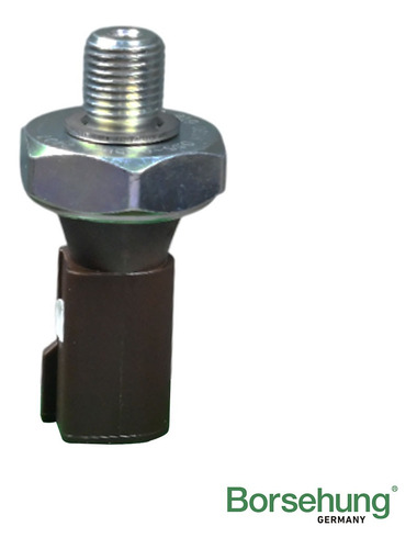 Sensor De Presión De Aceite Vw Bora Vento Audi A3 Seat León