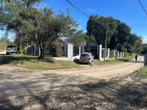 Casa En Venta En La Falda , Oportunidad Oferta
