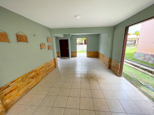 Imagem 22 de 30 de Casa Em Condomínio Fechado, À Venda - Gravatá/pe - Vl0541
