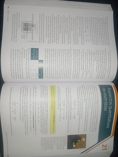 Química 2 Conecte Live ( Livro Do Professor). Novo