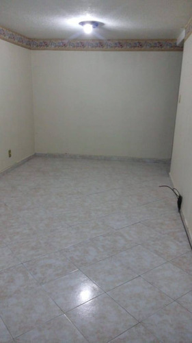 Imagen 2 de 12 de Hermoso Departamento En Cdmx !!!, 64284