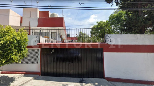 Casa En Renta En Plan De Guadalupe Victoria, Cuautitlan Izcalli