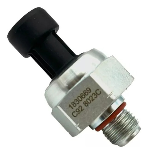 Sensor Icp De Presión De Aceite Para Ford Powerstroke 7.3l