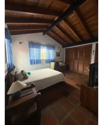 Alquilo Casa En Los Guayabitos