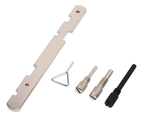 Kit De Herramientas De Bloqueo Del Árbol De Levas De Sincron