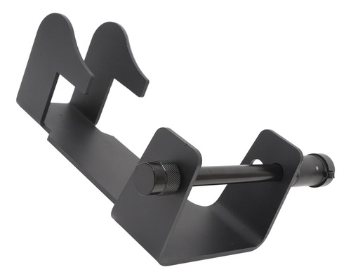O Acoplador De Reboque Gooseneck Fecha Com Fechadura De Alta