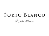 Porto blanco