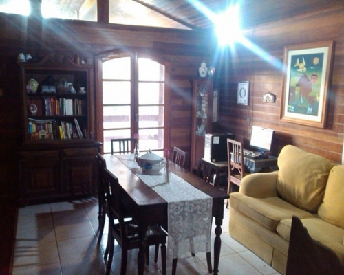 Imagem 5 de 9 de Casa Em Condomínio 3 Quartos, 1 Suíte Jardim Celeste Jundiaí - 4585617 - 33507163