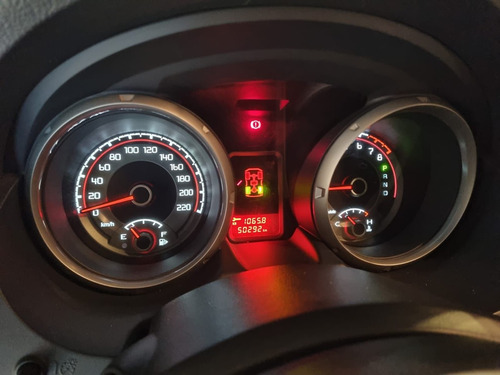 Mitsubishi Pajero Full 3.8 HPE 4X4 V6 24V