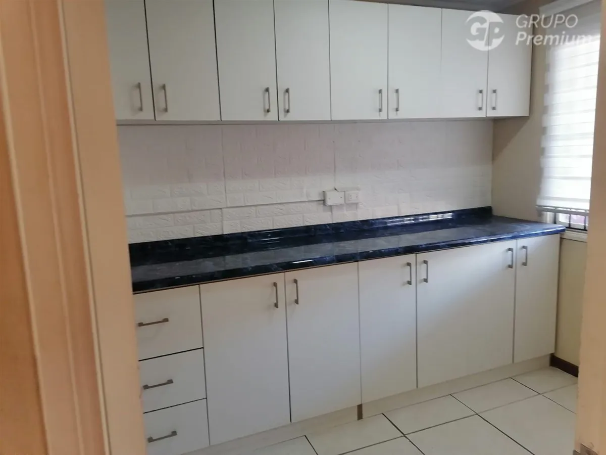 Imagen 4 de 8 de Casa En Venta De 2 Dormitorios En Coronel Sector La Peñ 2