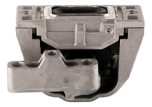 Soporte Motor Toledo 2001 2002 2003 2004 1.8 Der Gasolina