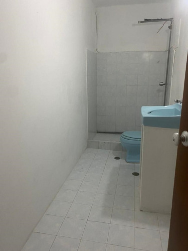 Alquiler Propietario . Casa. El Marques. Caracas 156802