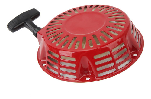 Pull Start Assembly Recoil Starter 28400 Ze2 W01za De Bajo N